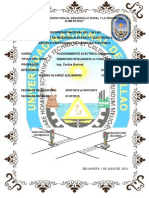 Trabajo Final de Accionamiento-Semaforo Inteligente PDF