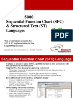 SFC ST Presentation1