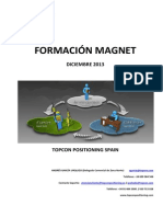 GuíaRápida MAGNET Field Form Dic