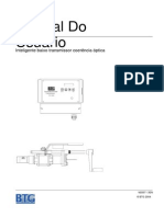 7845 BTG MBT 2300 L FPM A.en - PT