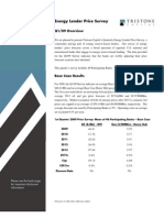 Energy Investment Research