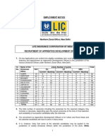 NZ Notification Lic Ado