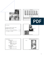 Tema1.Introducc A La Evaluación Procesos-3 Parte