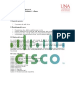 IT Essentials PDF