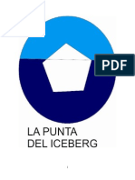 La Punta Del Iceberg