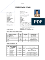 S-Shahid Anum CV