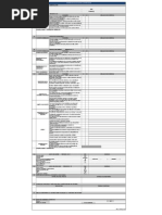 Evaluación - Exp. Tec. Bajo Kimiriki, Item 4, g3