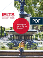 Ielts Support Tools 0915.original PDF