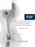 Psico Neuro Endocrino Imuno Reumatologia PDF