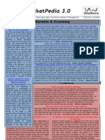 Pocketpedia - 213 Edition 1 OCT, 2014