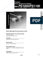 Series PS1000 PDF