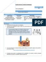 Matemática Sesion 9 - UNIDAD 1