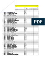 FINAL COMPILE FILE Feb - 2015