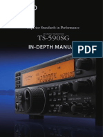 Ts 590sg Idm Ok