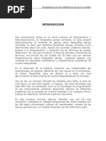 PDF Documento