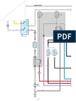 Engine Control System