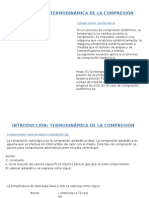 Curso de Compresores 1