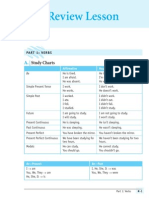 Grammar in Context Book 3