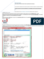 Réparer Une Clé USB en Flashant Le Firmware