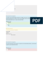 Parcial Poligran Macro