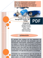 Proyecto Final Estudio Trabajo