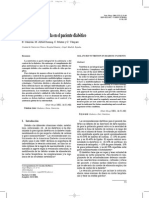 La Nutricion PDF