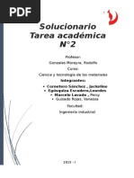 Tarea Academica 2