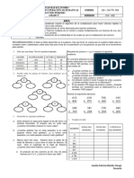 Recuperacion Matematicas Iip