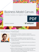 Business Model Canvas Matheushaddad 130921175342 Phpapp02 PDF