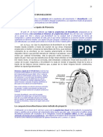 3-Arq +brunelleschi PDF