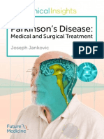 Parkinson