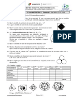 Ficha01 10mat A Geometria