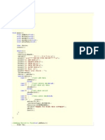 C++ Program To Add New Entry, Delete A Record, Search Record ...