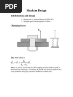 Machine Design 2013