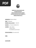 PDF Documento