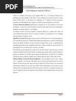 CASO - Telefonía Voz Sobre IP en WXY S.A. - 2