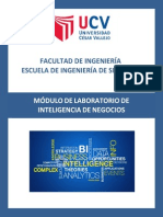 Laboratorio BI PDF