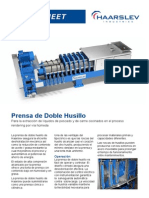 TwinScrewPress ES PDF