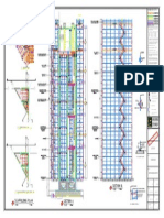 Scaffolding Plan