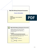 408 2012 Lec01 CourseInfo