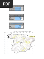 Metodo Racional Reformulacion Salas