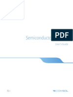 5.1 SemiconductorModuleUsersGuide