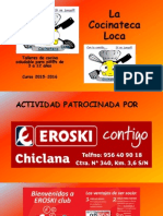 Catalogo 2015-2016 PDF