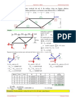 Lista01 Hiperestatica Metodocargaunitariagab 141019202042 Conversion Gate01