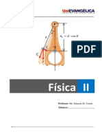 Apostila de Física 2 Exercicios Com Respostas