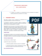 Evaluación Del Riesgom