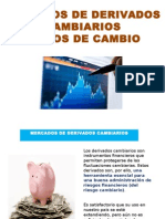 Exposicion Mercados Derivados