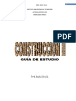 Guia de Construccion 2