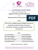 Page de Garde Rapport PFE