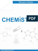 Classification of Elements and Periodicity in Properties